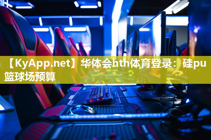 华体会hth体育登录：硅pu篮球场预算