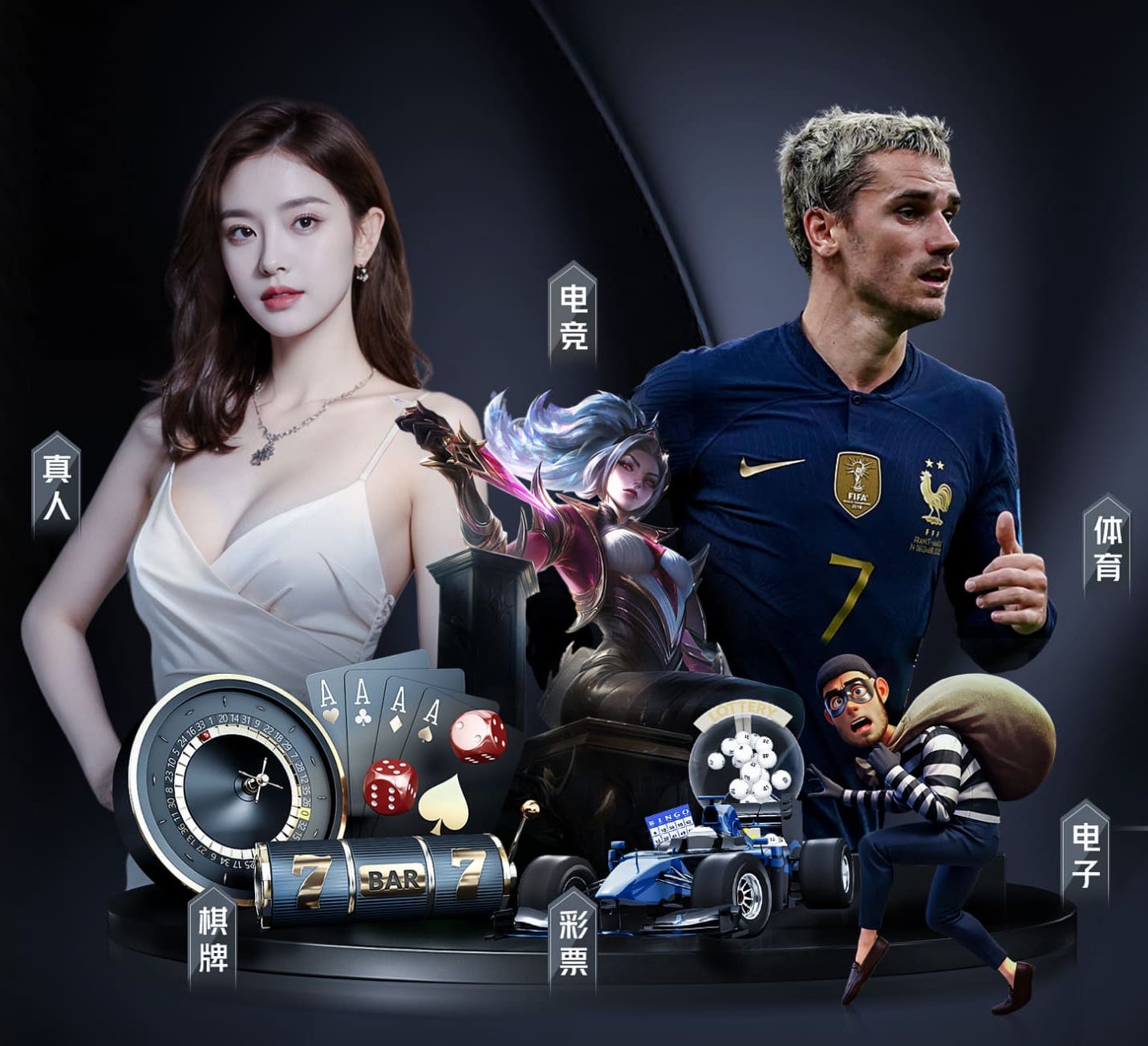 www.kaiyun.com 室内健身怎么呼吸的快呢