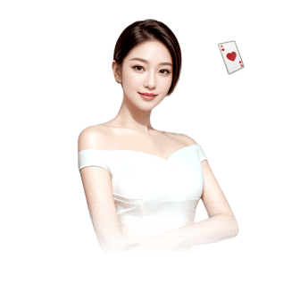 www.kaiyun.com入口登录 乒乓球台如何加固定胶