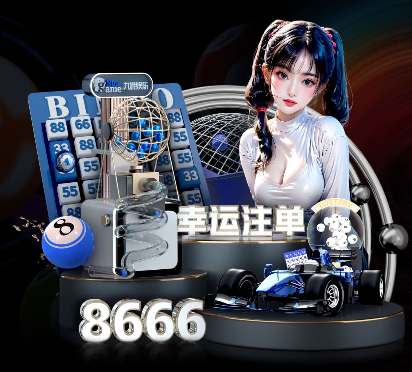 www.kaiyun.com入口登录 减肚子室内健身器材