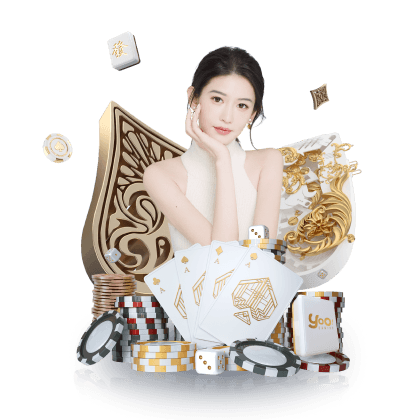 www.kaiyun.com 比赛篮球需要什么器材呢