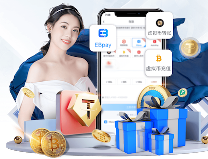 www.kaiyun.com 单双杠俯卧撑训练法:最佳方法塑造强健上肢!
