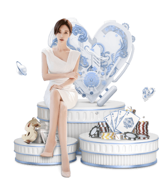 www.kaiyun 乒乓球台黑色台面