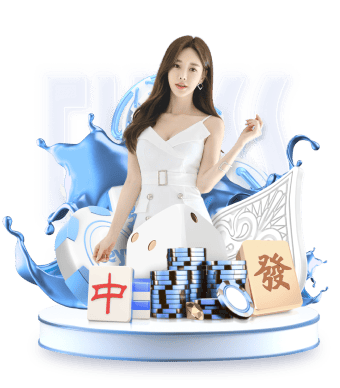 www.kaiyun 探秘黑科技:最新一代塑胶跑道材料型号登场!