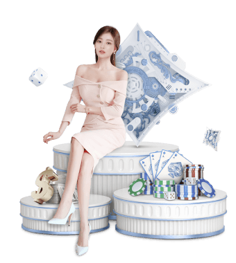 www.kaiyun.com 打破传统!篮球架拼接过程引领时尚运动潮流!