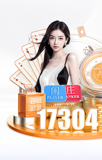 www.kaiyun.com入口登录 不同板材，不同体验：揭秘塑胶跑道材料的分类！