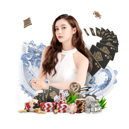www.kaiyun 塑胶跑道材料型号大揭秘:运动性能一览!