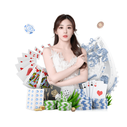 www.kaiyun 国乒跨过乒乓球台