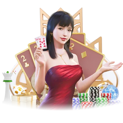 www.kaiyun入口 乒乓球台弄个小划痕