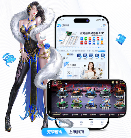 www.kaiyun.com 惊喜连连！儿童拼接泡沫滑梯满足孩子多样化游戏需求