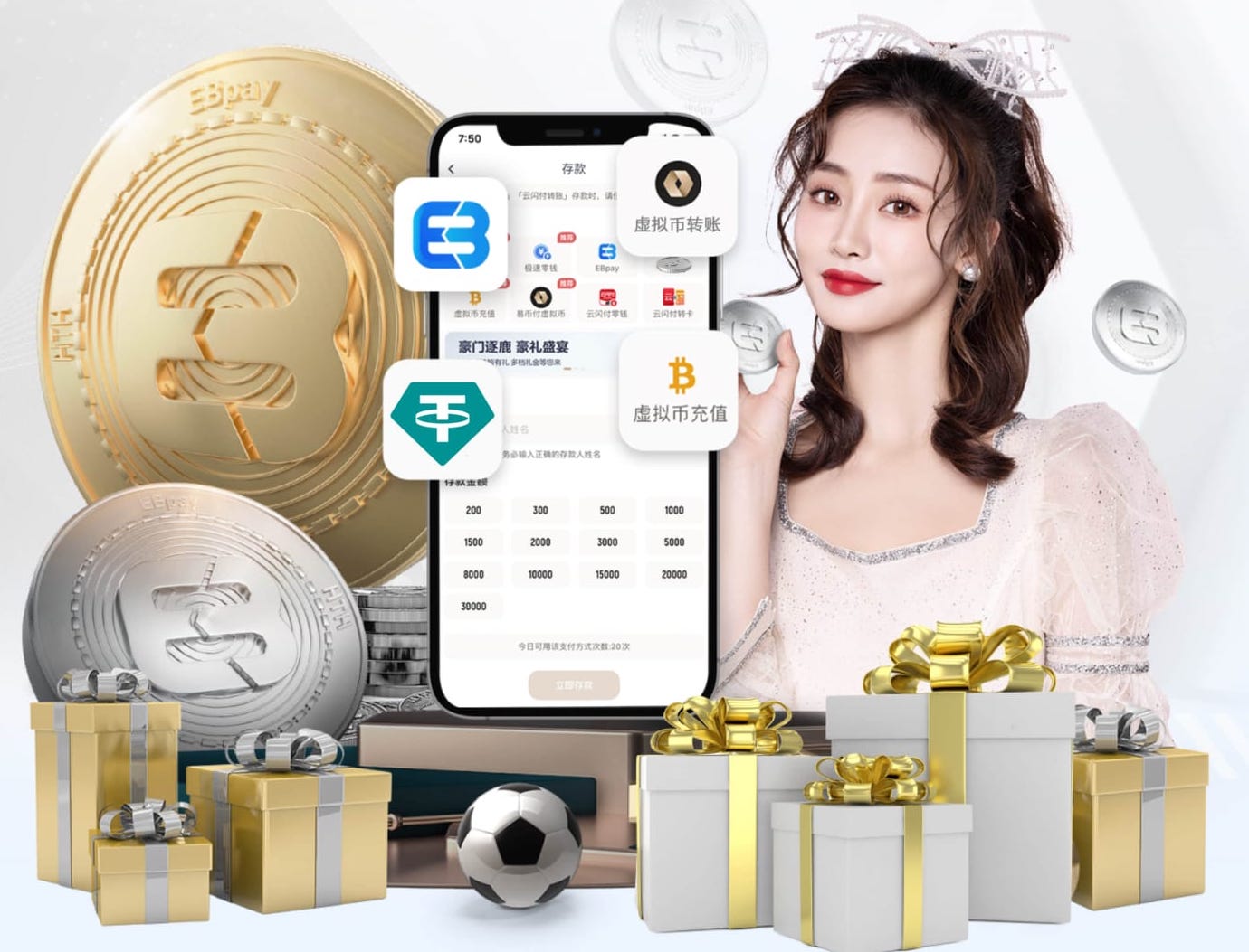 www.kaiyun.com入口登录 塑胶跑道材料的可塑性：定制化打造运动场地