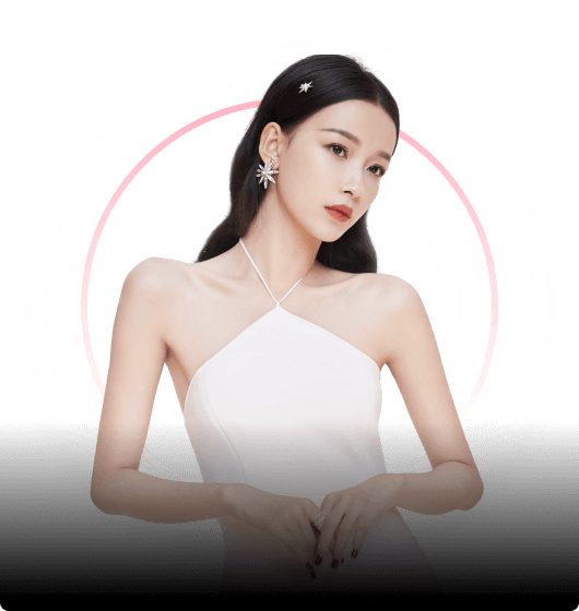 www.kaiyun.com 田径队需要什么器材