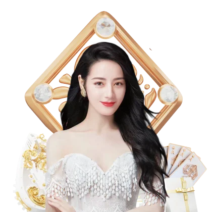 www.kaiyun.com 乒乓球台面防水不