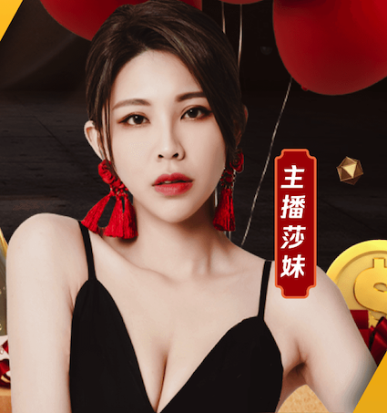 www.kaiyun.com 乒乓球台寒亭附近