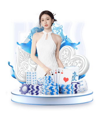www.kaiyun.com入口登录 乒乓球台缩水怎么处理