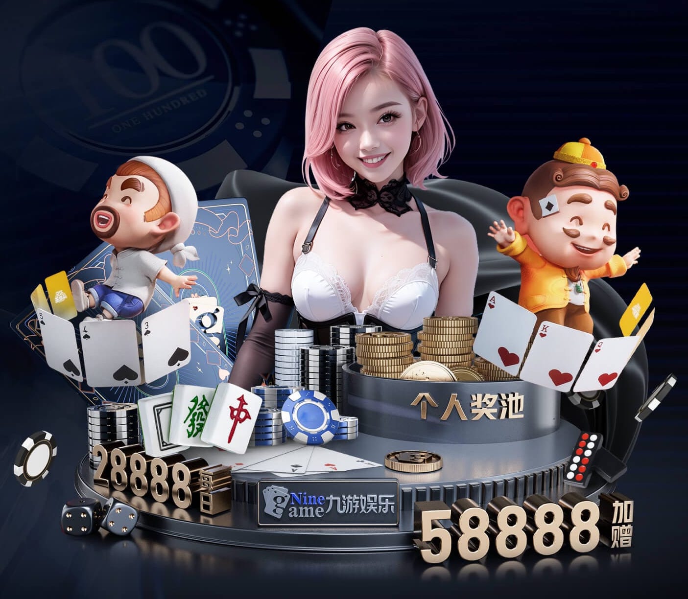 www.kaiyun 田径队训练用哪些器材最好